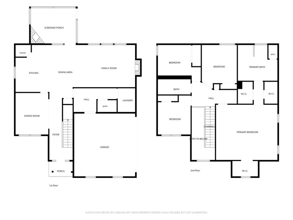 907 Big Sky Drive Hamilton, GA 31811