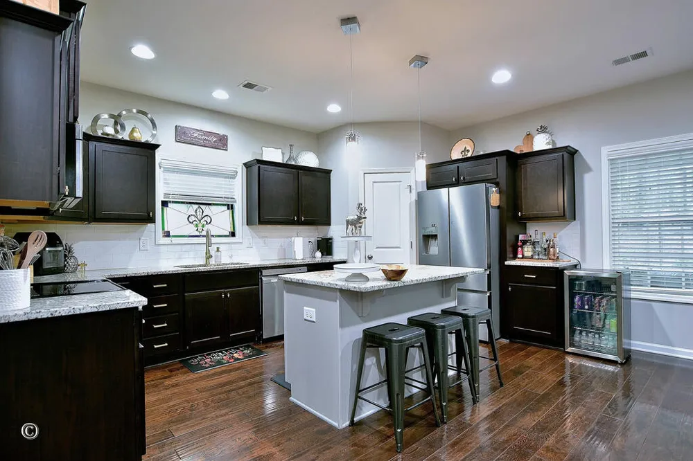 907 Big Sky Drive Hamilton, GA 31811