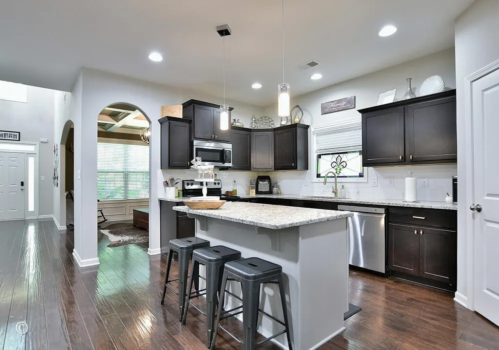 907 Big Sky Drive Hamilton, GA 31811