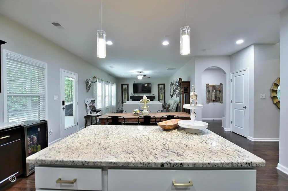 907 Big Sky Drive Hamilton, GA 31811