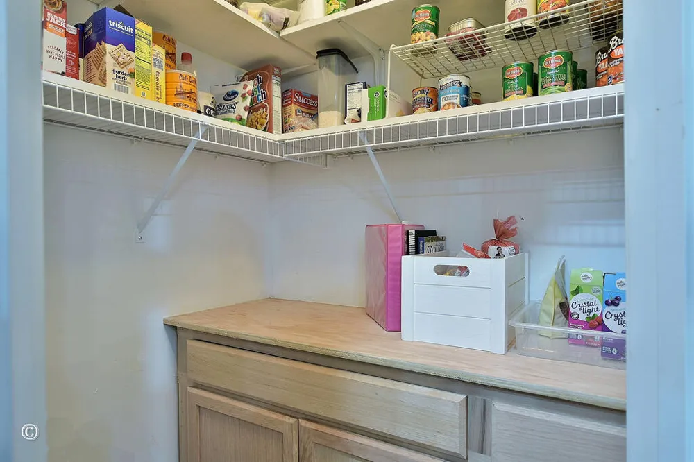 907 Big Sky Drive Hamilton, GA 31811