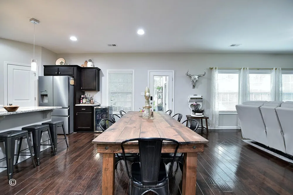 907 Big Sky Drive Hamilton, GA 31811