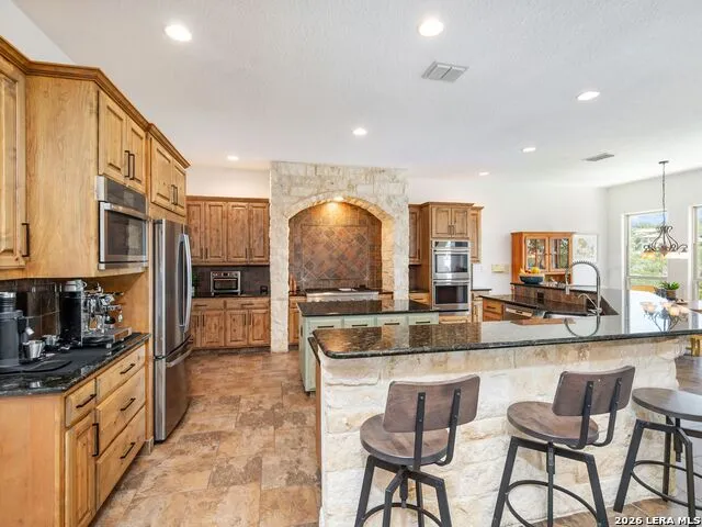 14543 Contour Place Helotes, TX 78023