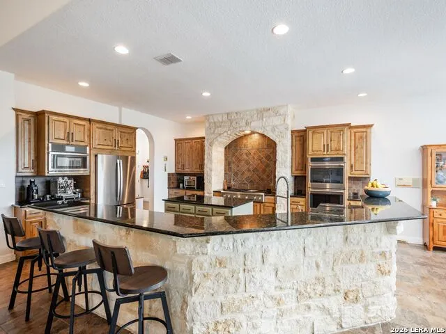 14543 Contour Place Helotes, TX 78023