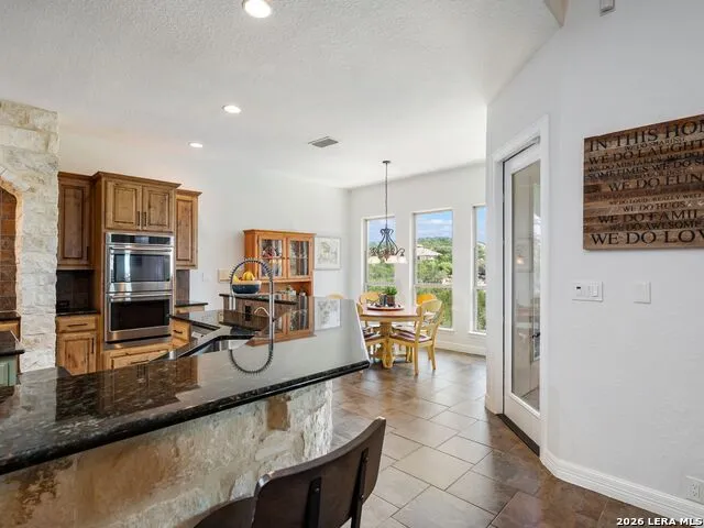 14543 Contour Place Helotes, TX 78023