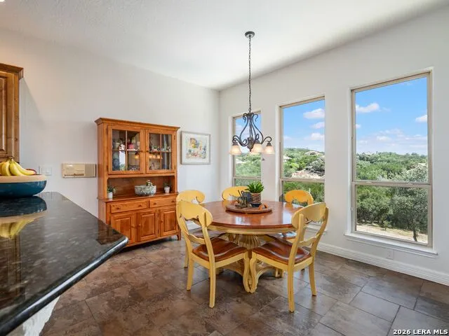 14543 Contour Place Helotes, TX 78023