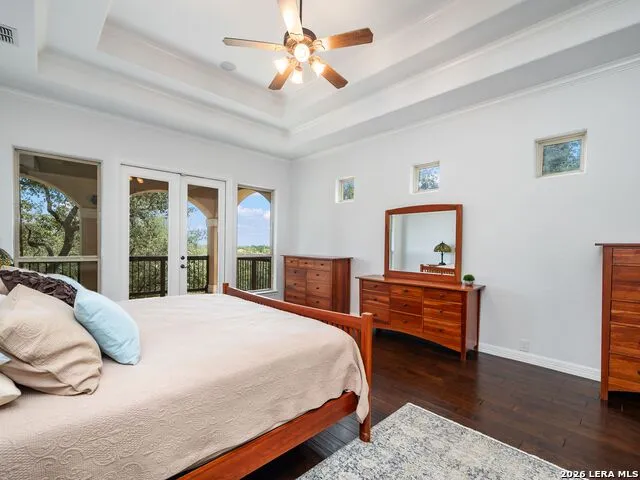 14543 Contour Place Helotes, TX 78023