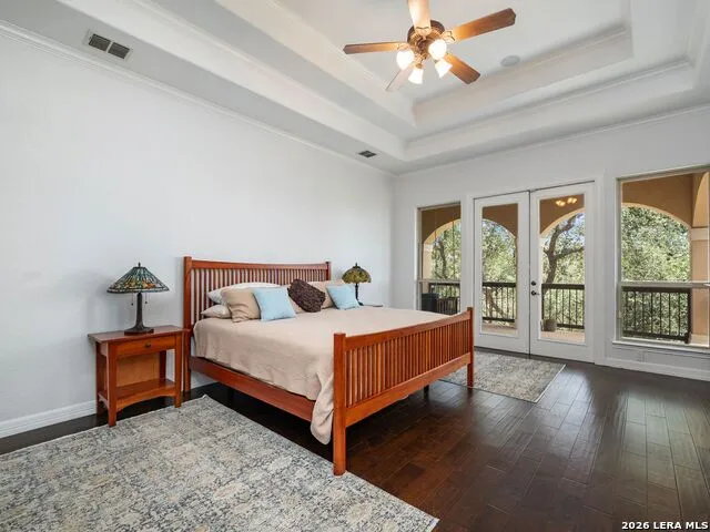 14543 Contour Place Helotes, TX 78023