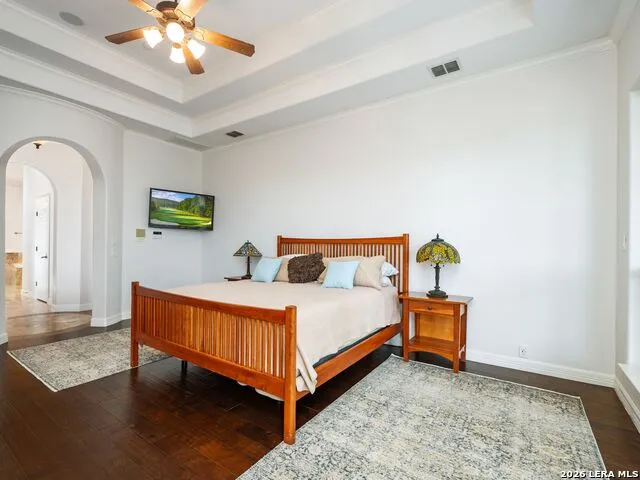 14543 Contour Place Helotes, TX 78023