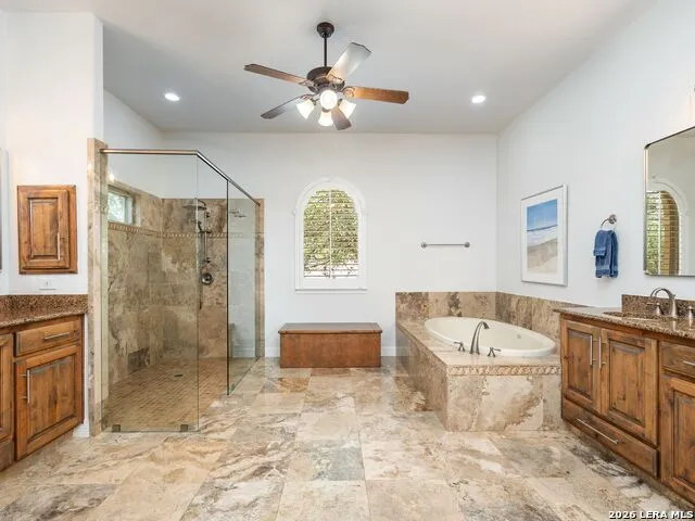 14543 Contour Place Helotes, TX 78023