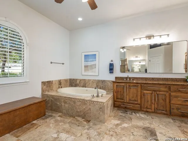 14543 Contour Place Helotes, TX 78023