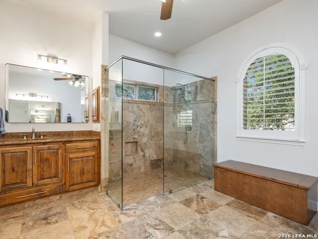 14543 Contour Place Helotes, TX 78023