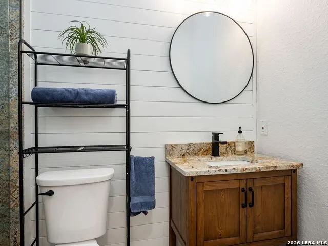 14543 Contour Place Helotes, TX 78023