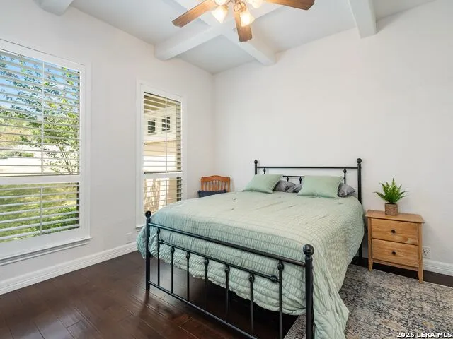 14543 Contour Place Helotes, TX 78023