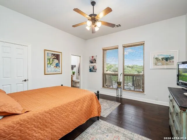 14543 Contour Place Helotes, TX 78023