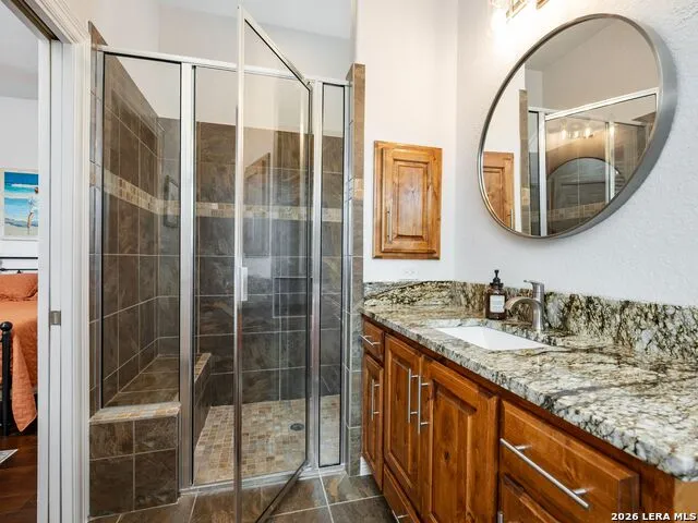 14543 Contour Place Helotes, TX 78023