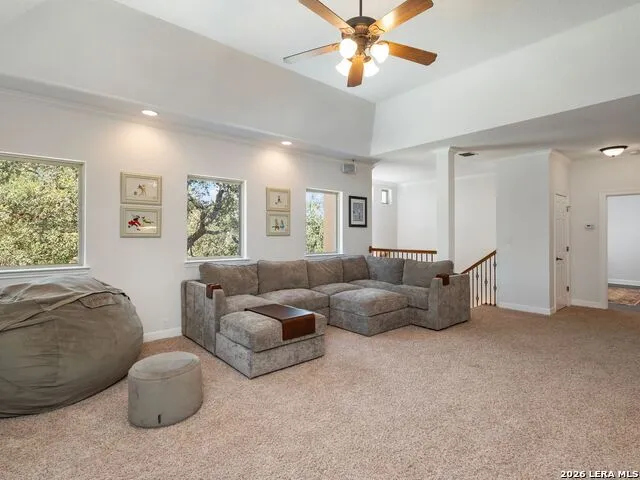 14543 Contour Place Helotes, TX 78023