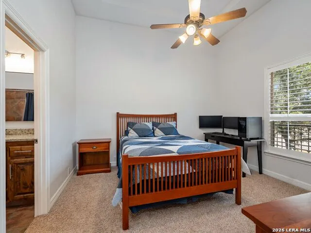 14543 Contour Place Helotes, TX 78023