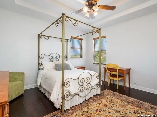 14543 Contour Place Helotes, TX 78023