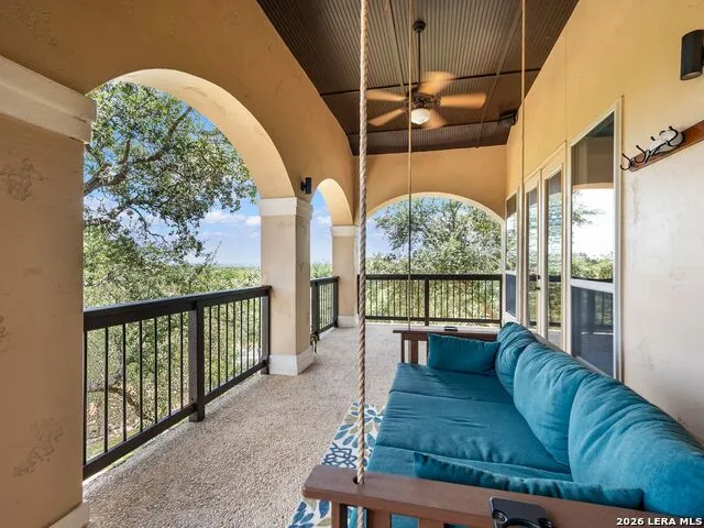 14543 Contour Place Helotes, TX 78023