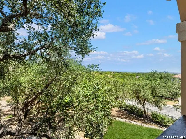 14543 Contour Place Helotes, TX 78023