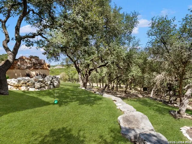 14543 Contour Place Helotes, TX 78023