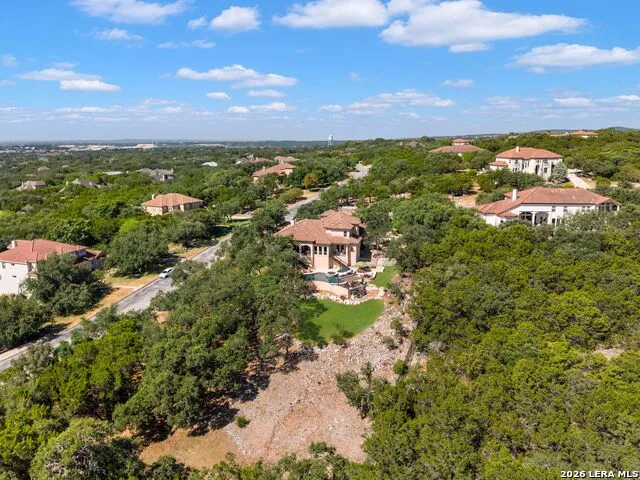 14543 Contour Place Helotes, TX 78023