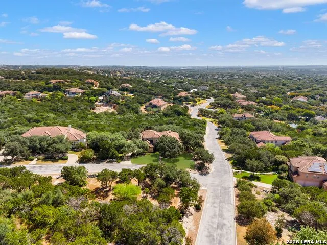 14543 Contour Place Helotes, TX 78023