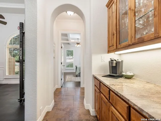 14543 Contour Place Helotes, TX 78023