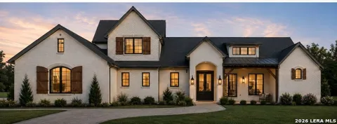 5 RANCH PT