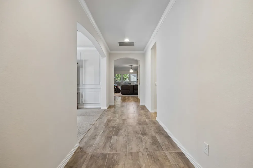 5413 Leyton Drive McKinney, TX 75071