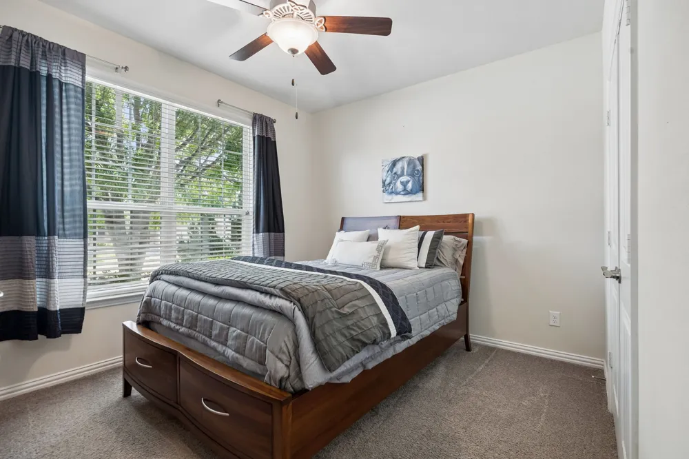 5413 Leyton Drive McKinney, TX 75071