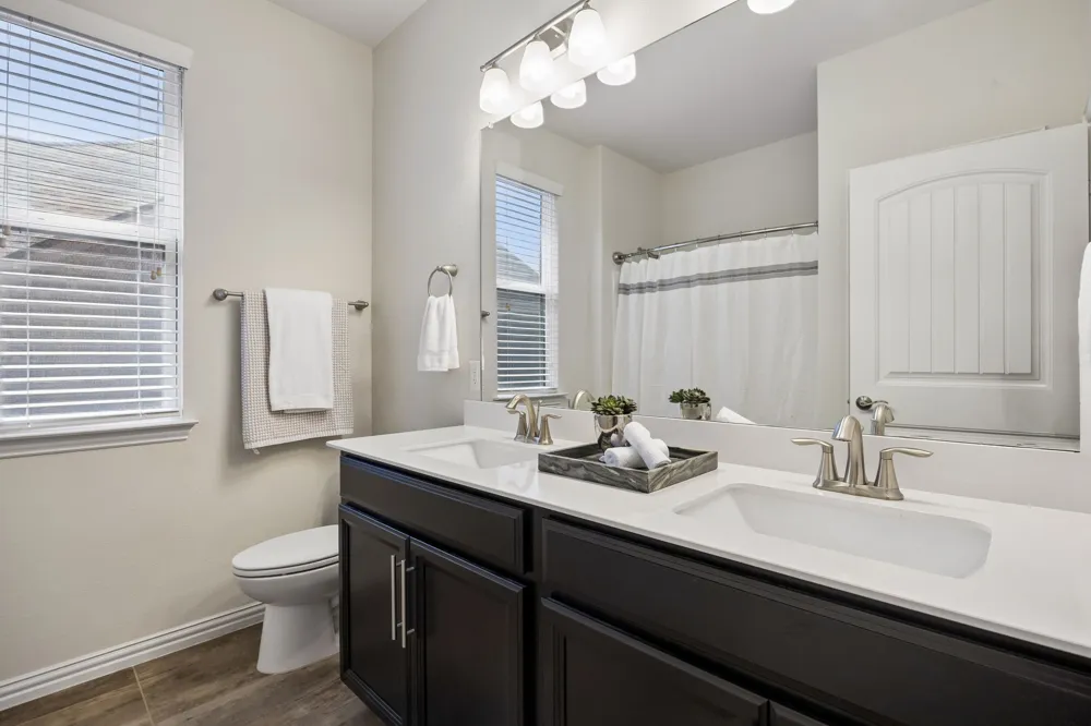 5413 Leyton Drive McKinney, TX 75071