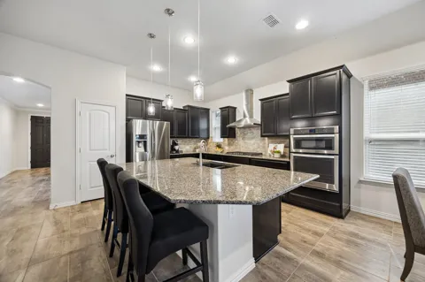 5413 Leyton Drive