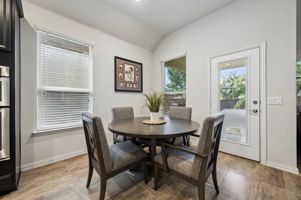 5413 Leyton Drive McKinney, TX 75071