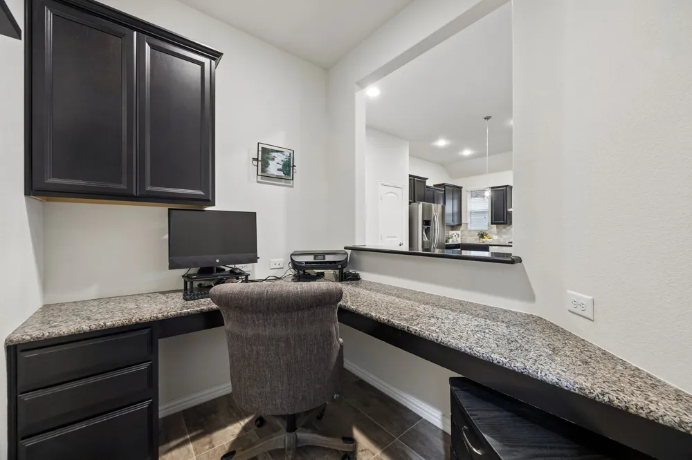 5413 Leyton Drive McKinney, TX 75071