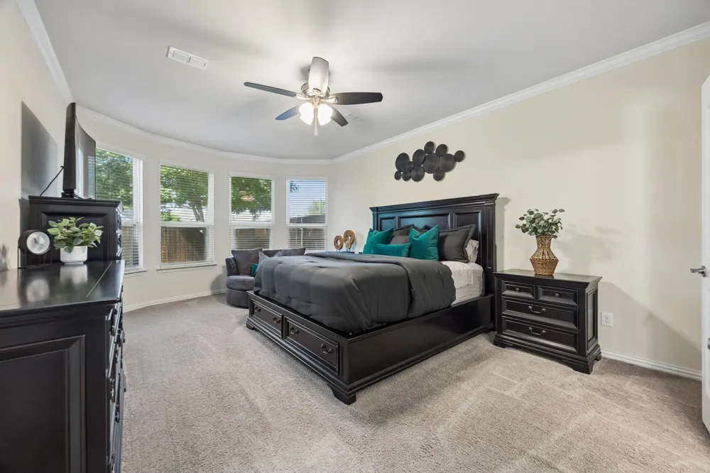 5413 Leyton Drive McKinney, TX 75071