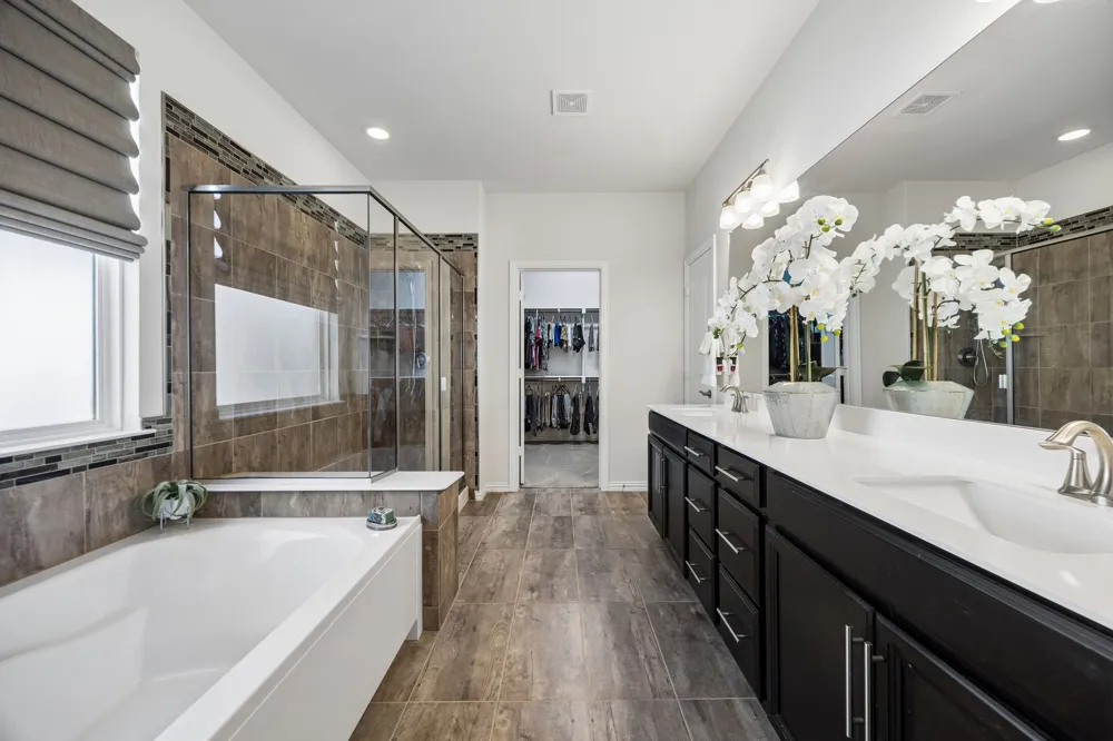5413 Leyton Drive McKinney, TX 75071