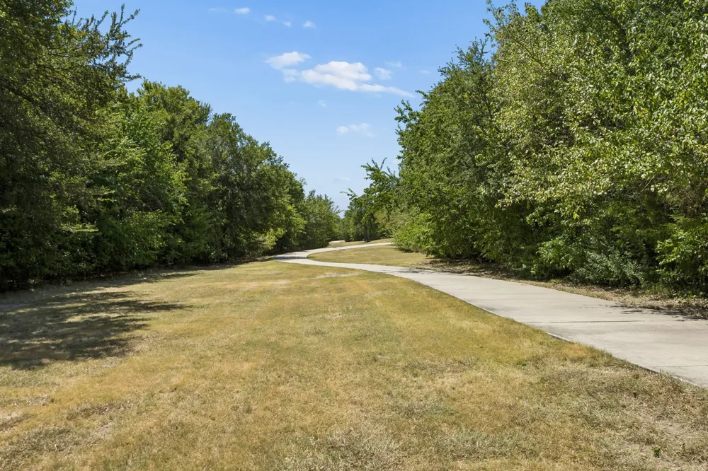 5413 Leyton Drive McKinney, TX 75071