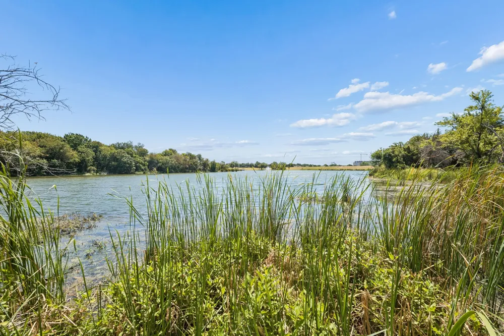 5413 Leyton Drive McKinney, TX 75071