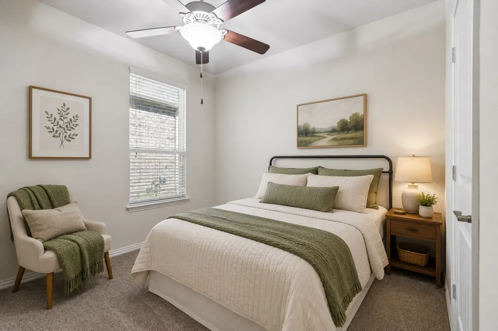 5413 Leyton Drive McKinney, TX 75071