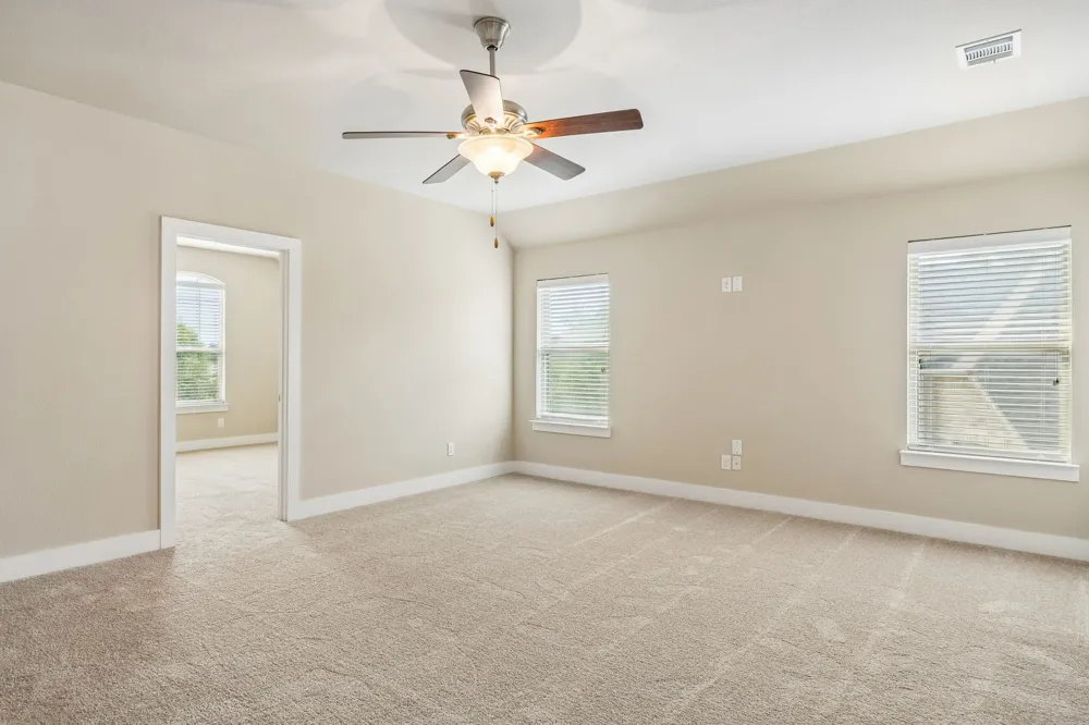 1605 Hardeman Lane Plano, TX 75075