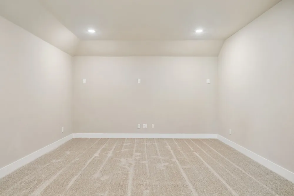 1605 Hardeman Lane Plano, TX 75075