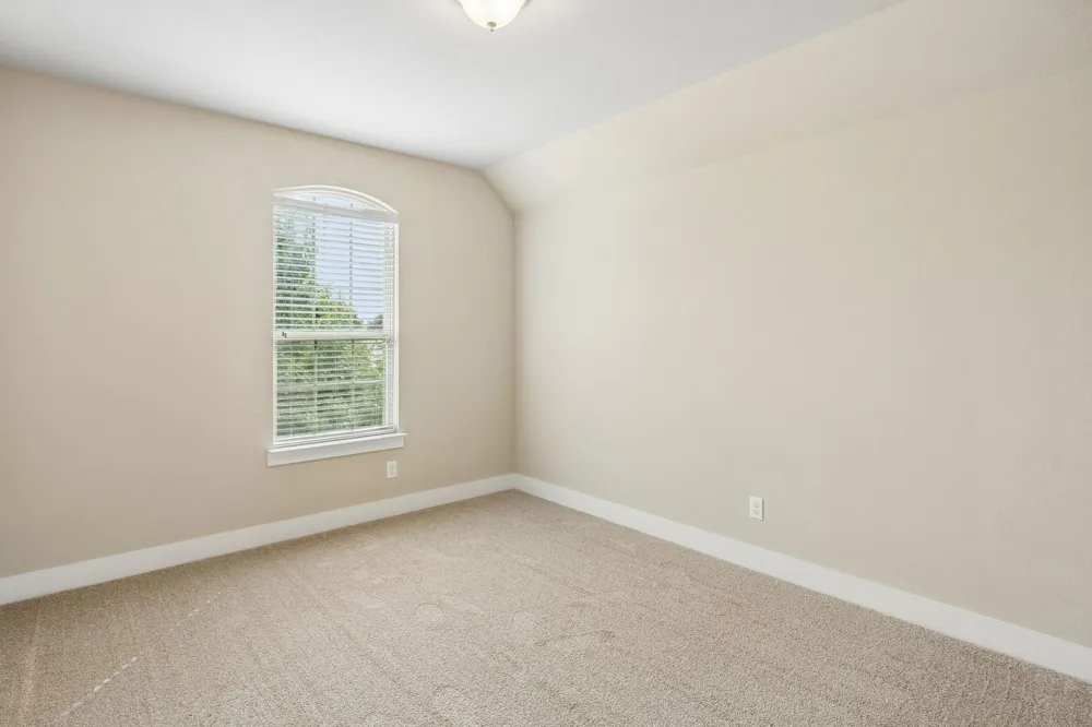 1605 Hardeman Lane Plano, TX 75075