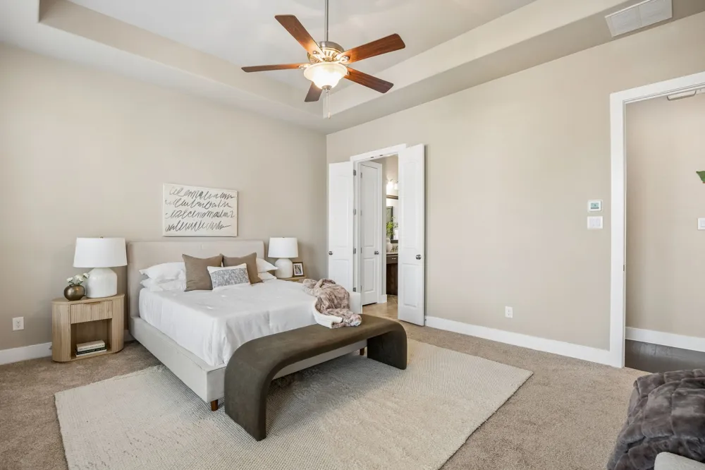 1605 Hardeman Lane Plano, TX 75075