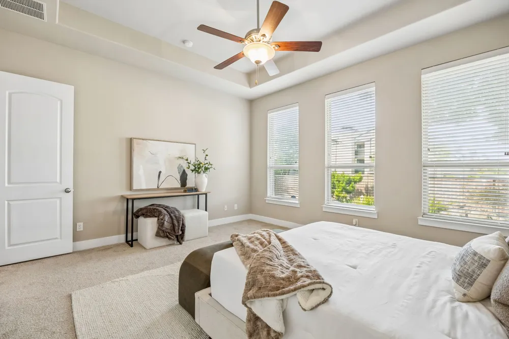 1605 Hardeman Lane Plano, TX 75075