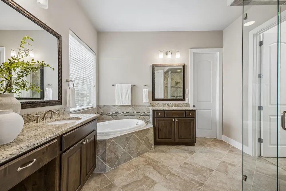 1605 Hardeman Lane Plano, TX 75075