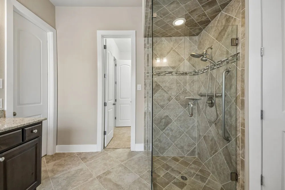 1605 Hardeman Lane Plano, TX 75075