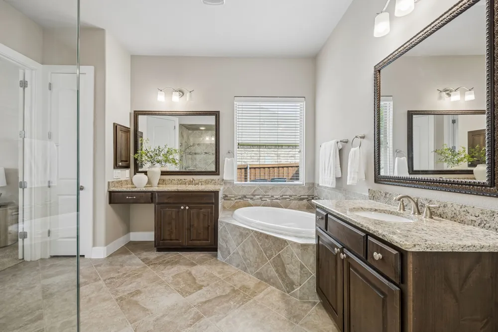 1605 Hardeman Lane Plano, TX 75075