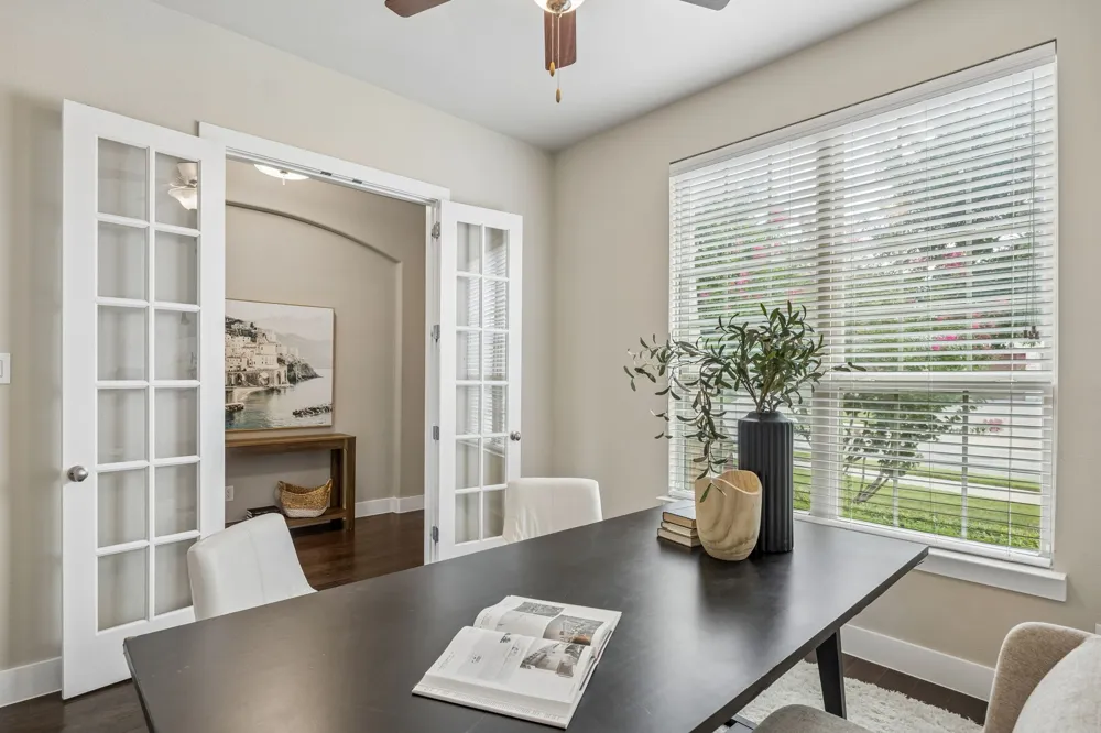 1605 Hardeman Lane Plano, TX 75075